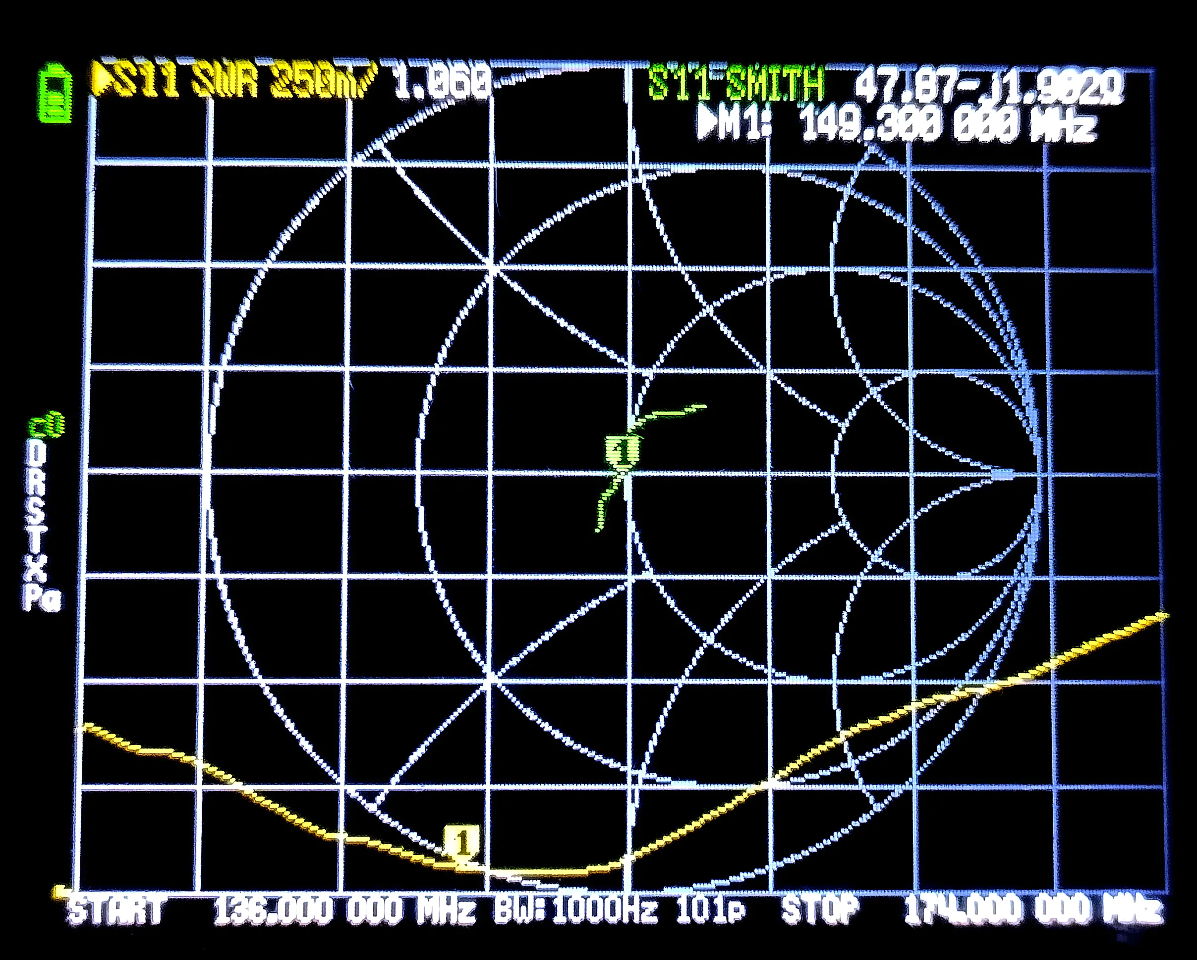 IMG_20241125_204914 Антена Retevis HA01 Для Рації,Телескопічна антена для радіостанцій Quansheng,Складна антена для рації SMa-F,антена для рації baofeng
